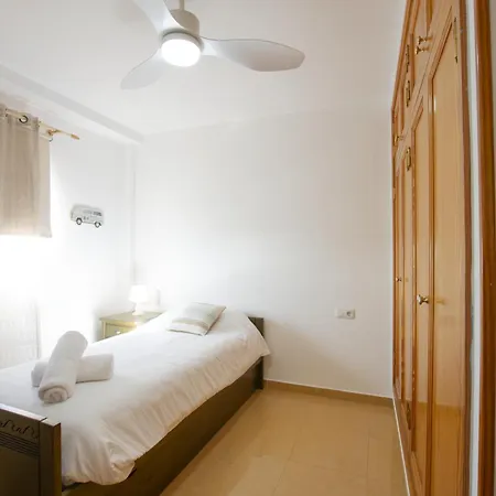 Apartament Book Jet - Harbour Bliss View And Wifi *