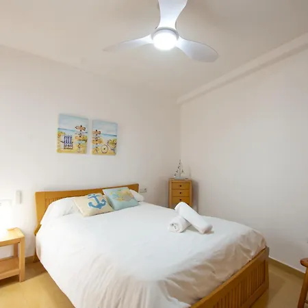 Apartament Book Jet - Harbour Bliss View And Wifi *