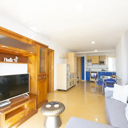 Apartament Book Jet - Harbour Bliss View And Wifi