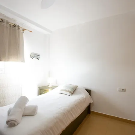 Book Jet - Harbour Bliss View And Wifi