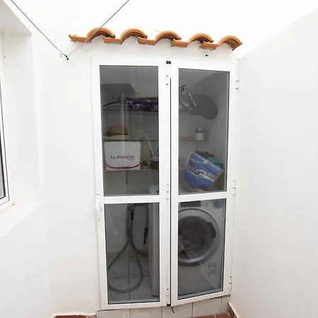 Book Jet - Harbour Bliss View And Wifi * Corralejo