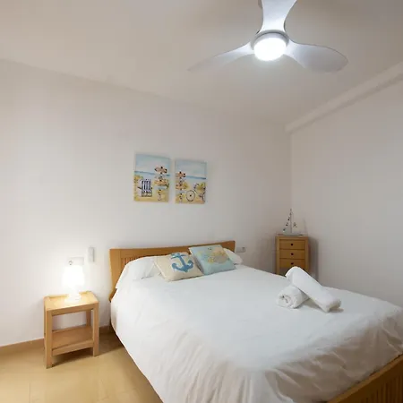 Book Jet - Harbour Bliss View And Wifi Apartament